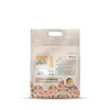 suger free coffee mix 2in 1